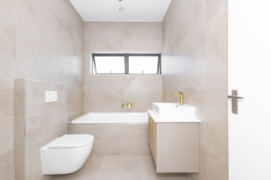 4 Bedroom Property for Sale in Sandown Western Cape